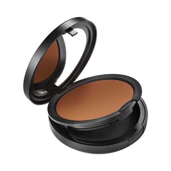 BASE NW47  STUDIO FIX POWDER 
